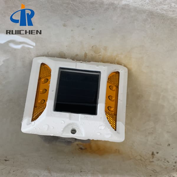 <h3>buen precio alta luminosidad vialetas solares--RUICHEN Solar </h3>
